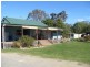 Cooranbong NSW 2265