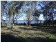 110 Stingaree Point Drive, Dora Creek NSW 2264