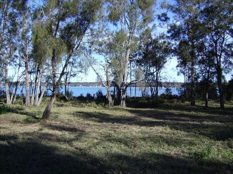 110 Stingaree Point Drive, Dora Creek NSW 2264