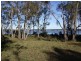 110 Stingaree Point Drive, Dora Creek NSW 2264