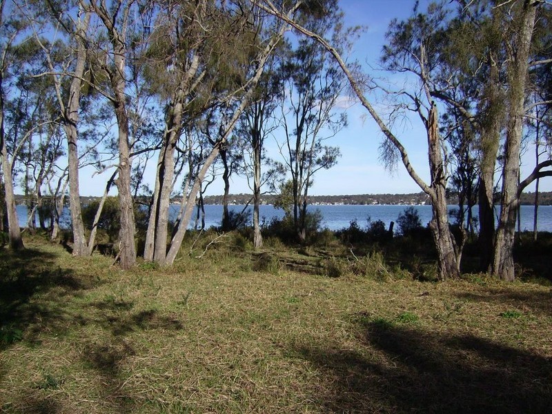110 Stingaree Point Drive, Dora Creek NSW 2264