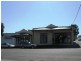 Morisset NSW 2264