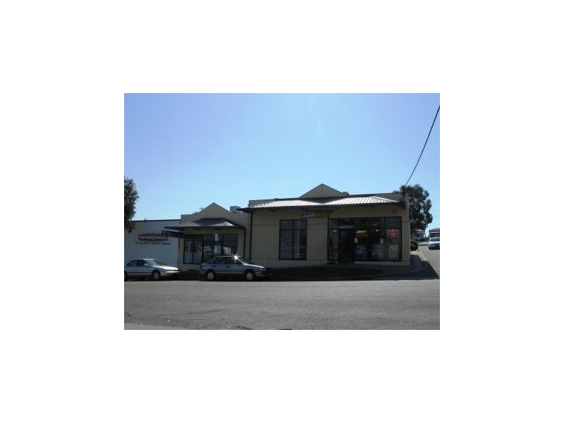 Morisset NSW 2264
