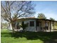 108 Avondale Road, Cooranbong NSW 2265