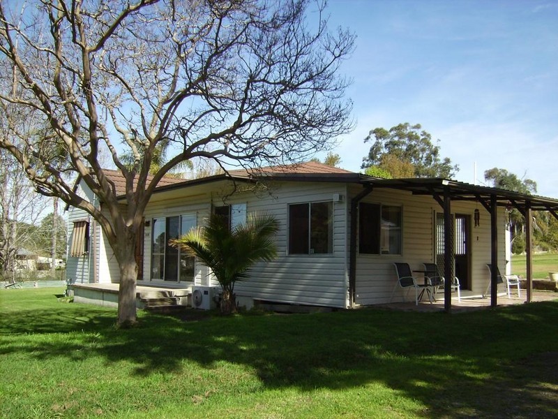 108 Avondale Road, Cooranbong NSW 2265