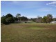 108 Avondale Road, Cooranbong NSW 2265