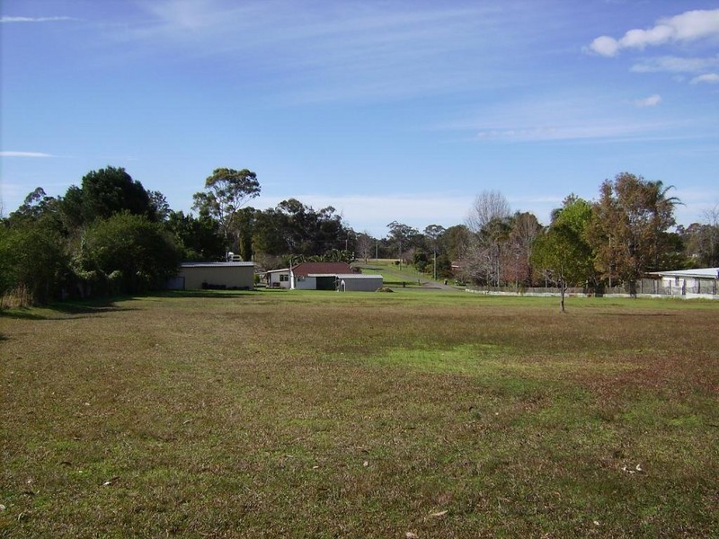 108 Avondale Road, Cooranbong NSW 2265