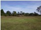108 Avondale Road, Cooranbong NSW 2265