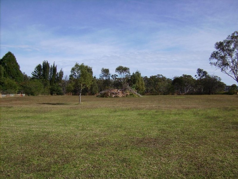108 Avondale Road, Cooranbong NSW 2265