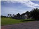 108 Avondale Road, Cooranbong NSW 2265