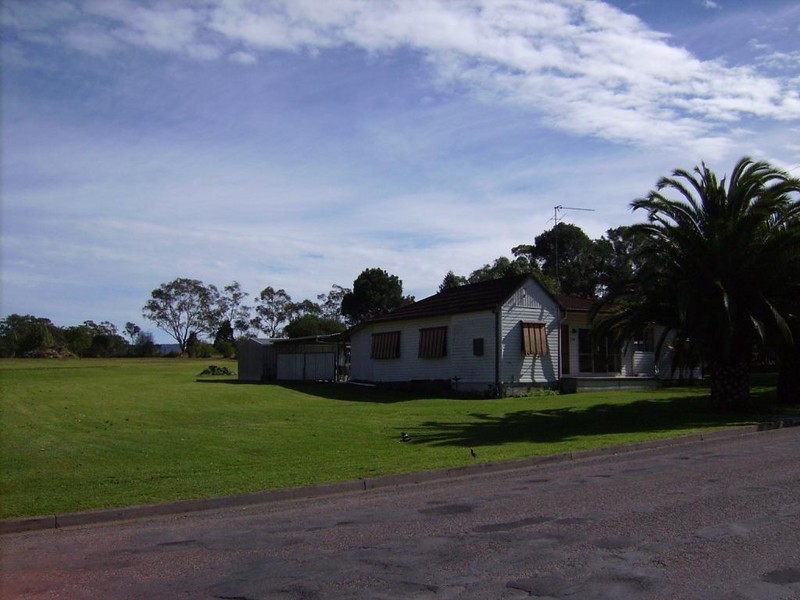108 Avondale Road, Cooranbong NSW 2265