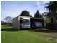 108 Avondale Road, Cooranbong NSW 2265