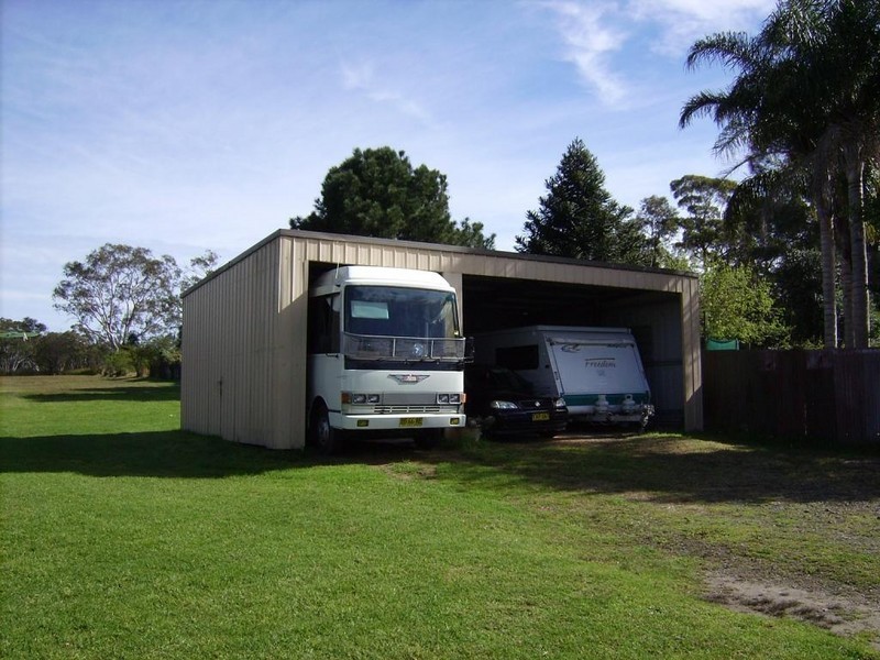 108 Avondale Road, Cooranbong NSW 2265