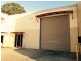 2/1 Accolade Ave, Morisset NSW 2264