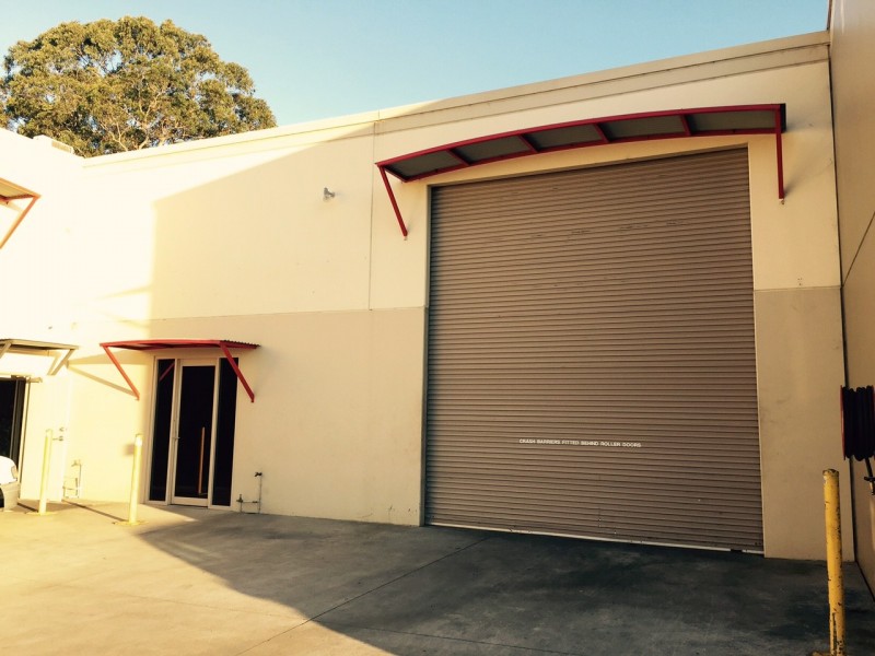 2/1 Accolade Ave, Morisset NSW 2264