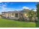 110 Waikiki Road, Bonnells Bay NSW 2264