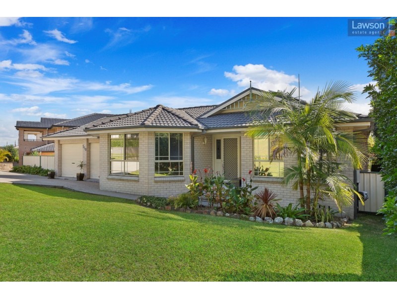 110 Waikiki Road, Bonnells Bay NSW 2264