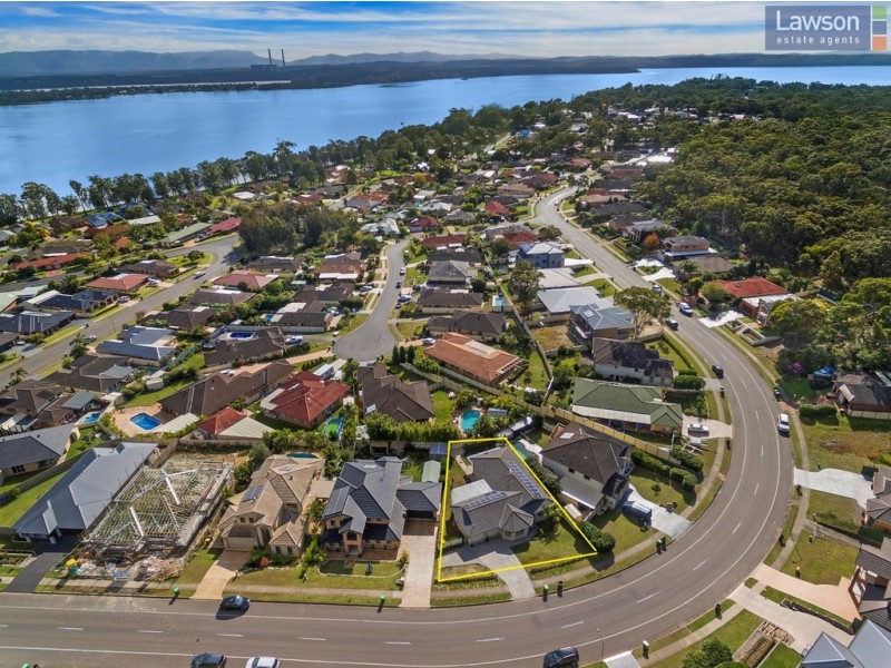 110 Waikiki Road, Bonnells Bay NSW 2264