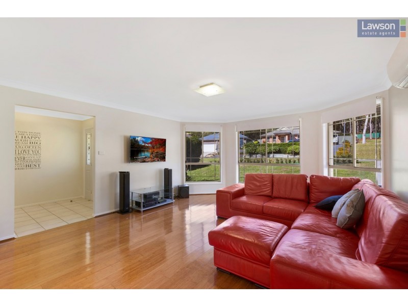 110 Waikiki Road, Bonnells Bay NSW 2264