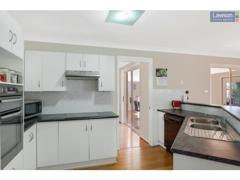 110 Waikiki Road, Bonnells Bay NSW 2264