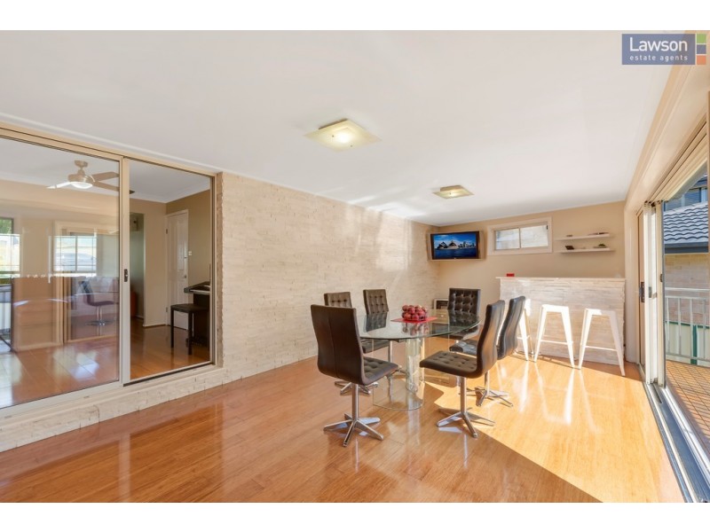 110 Waikiki Road, Bonnells Bay NSW 2264