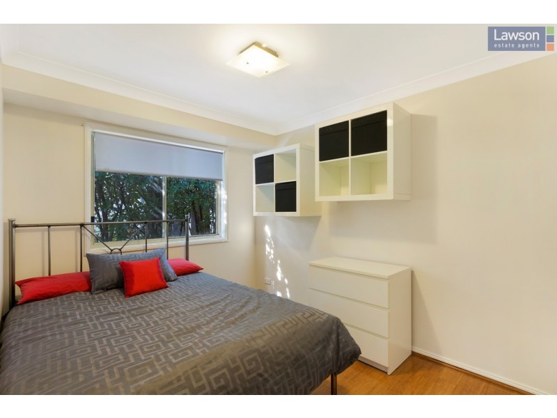 110 Waikiki Road, Bonnells Bay NSW 2264