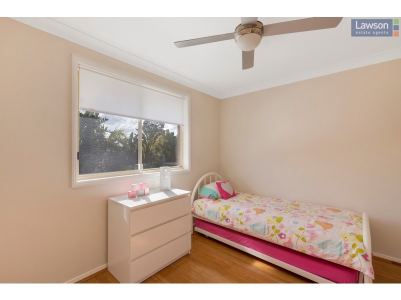 110 Waikiki Road, Bonnells Bay NSW 2264