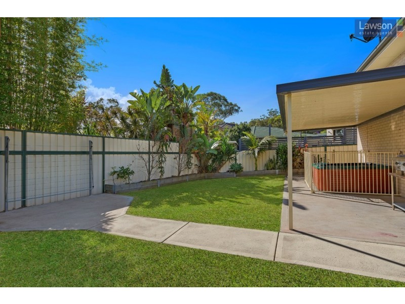 110 Waikiki Road, Bonnells Bay NSW 2264