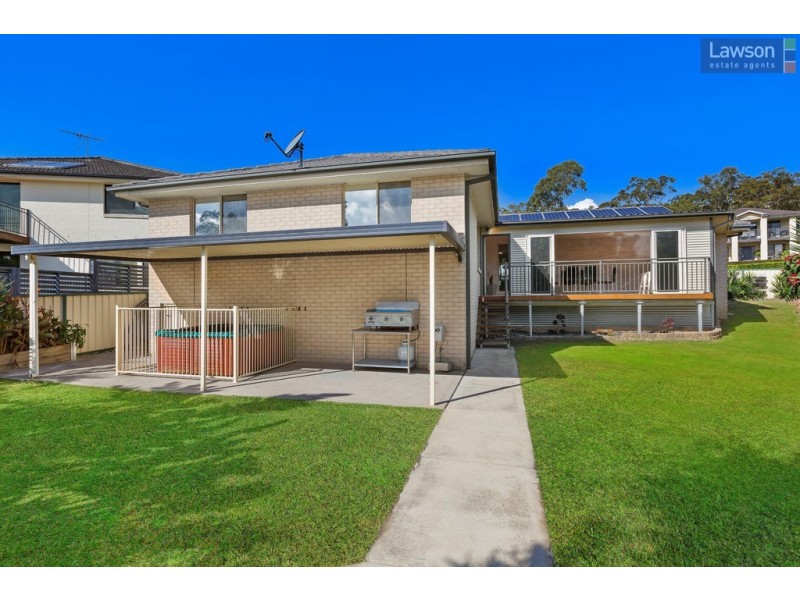 110 Waikiki Road, Bonnells Bay NSW 2264