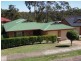 28 Helena Street, Balcolyn NSW 2264