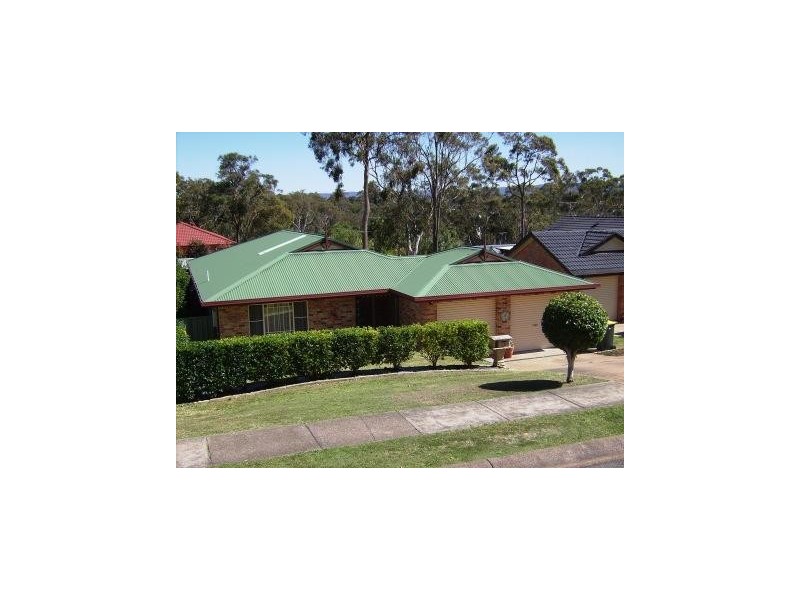 28 Helena Street, Balcolyn NSW 2264
