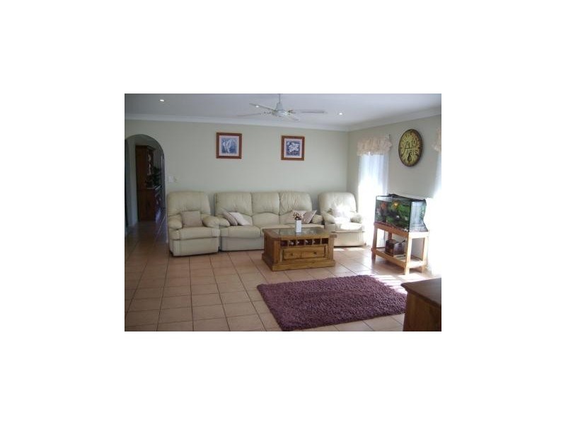 28 Helena Street, Balcolyn NSW 2264