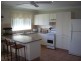 28 Helena Street, Balcolyn NSW 2264