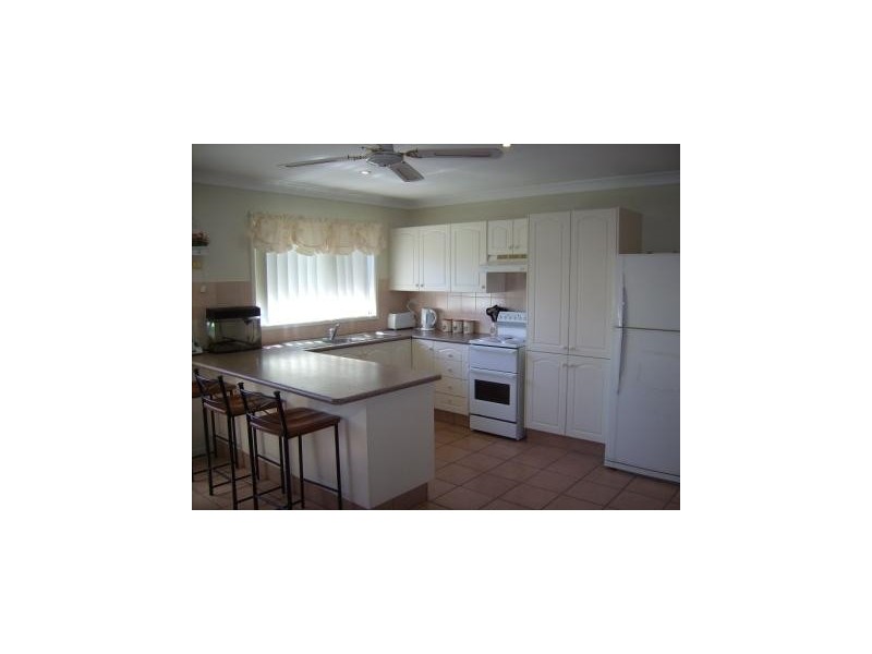 28 Helena Street, Balcolyn NSW 2264