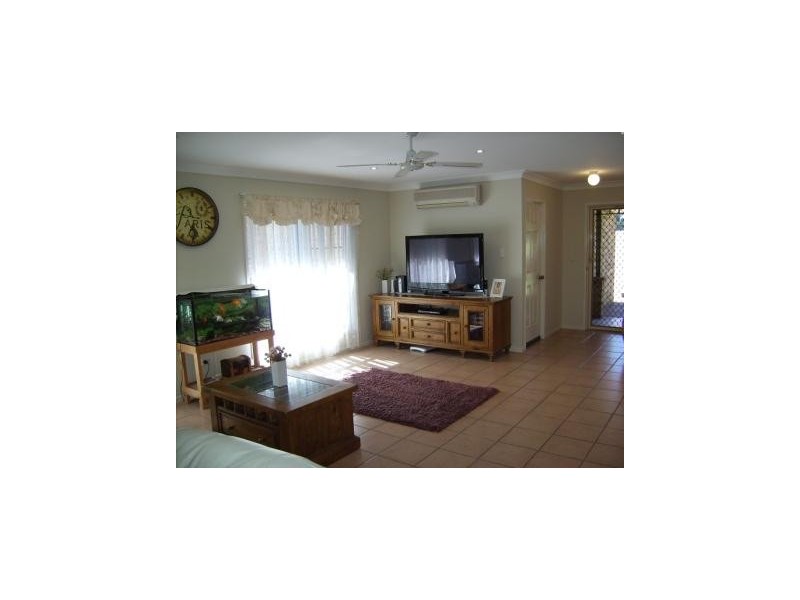 28 Helena Street, Balcolyn NSW 2264