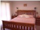 28 Helena Street, Balcolyn NSW 2264