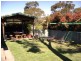 28 Helena Street, Balcolyn NSW 2264