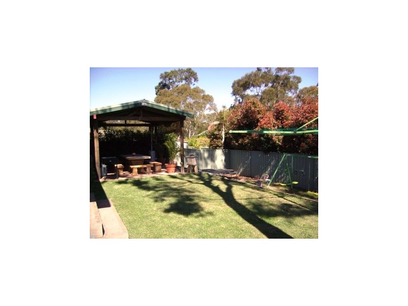 28 Helena Street, Balcolyn NSW 2264