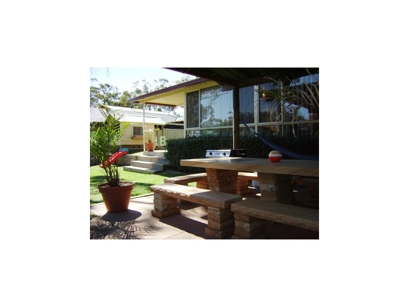 28 Helena Street, Balcolyn NSW 2264