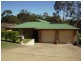 28 Helena Street, Balcolyn NSW 2264