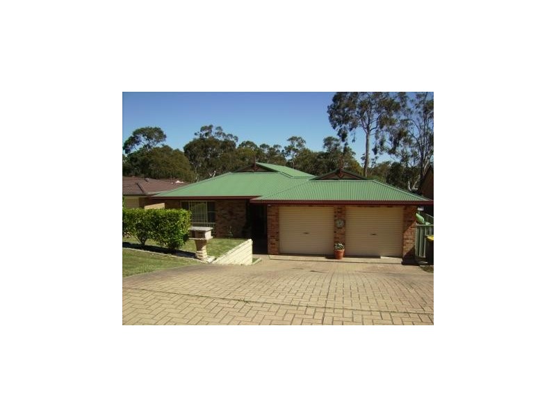 28 Helena Street, Balcolyn NSW 2264