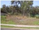 Bonnells Bay NSW 2264