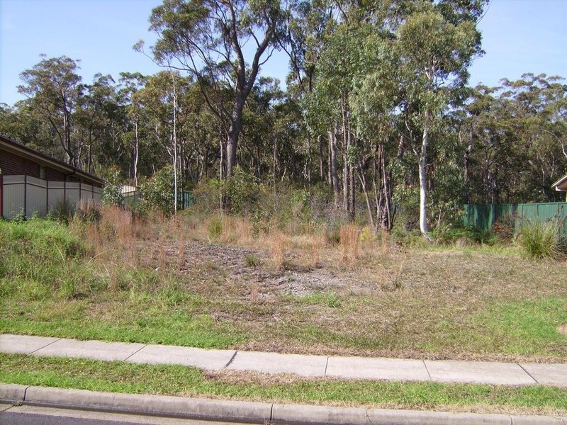 Bonnells Bay NSW 2264