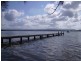 Bonnells Bay NSW 2264