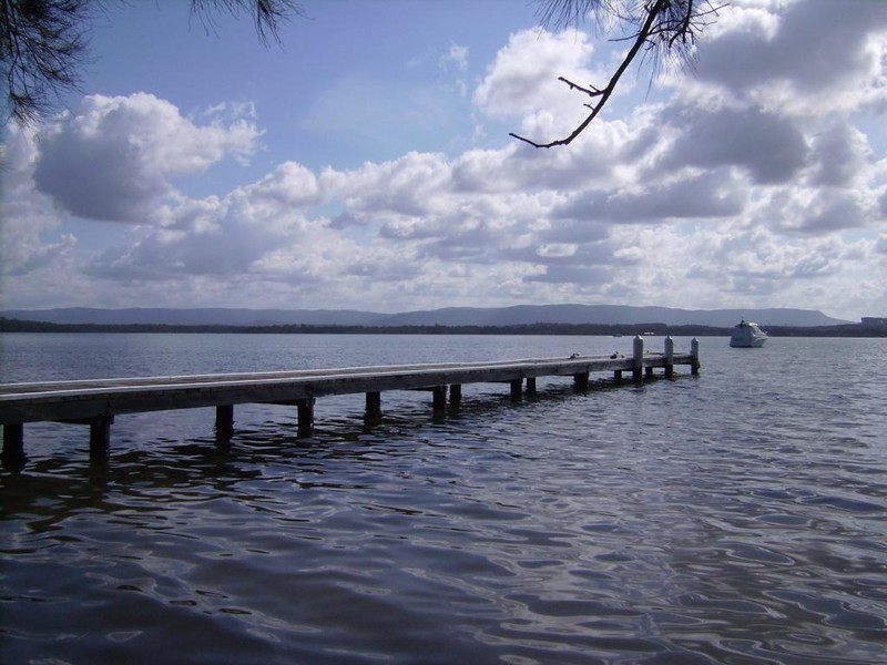 Bonnells Bay NSW 2264