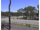 Bonnells Bay NSW 2264