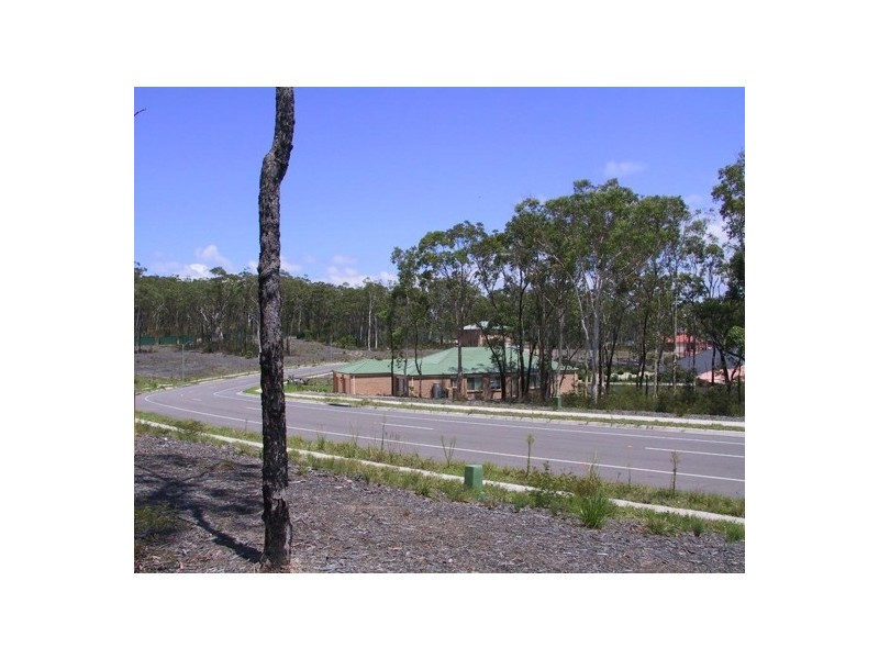 Bonnells Bay NSW 2264