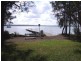 Bonnells Bay NSW 2264