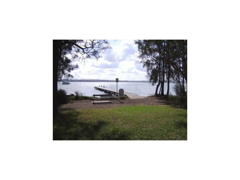 Bonnells Bay NSW 2264
