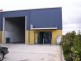 Morisset NSW 2264
